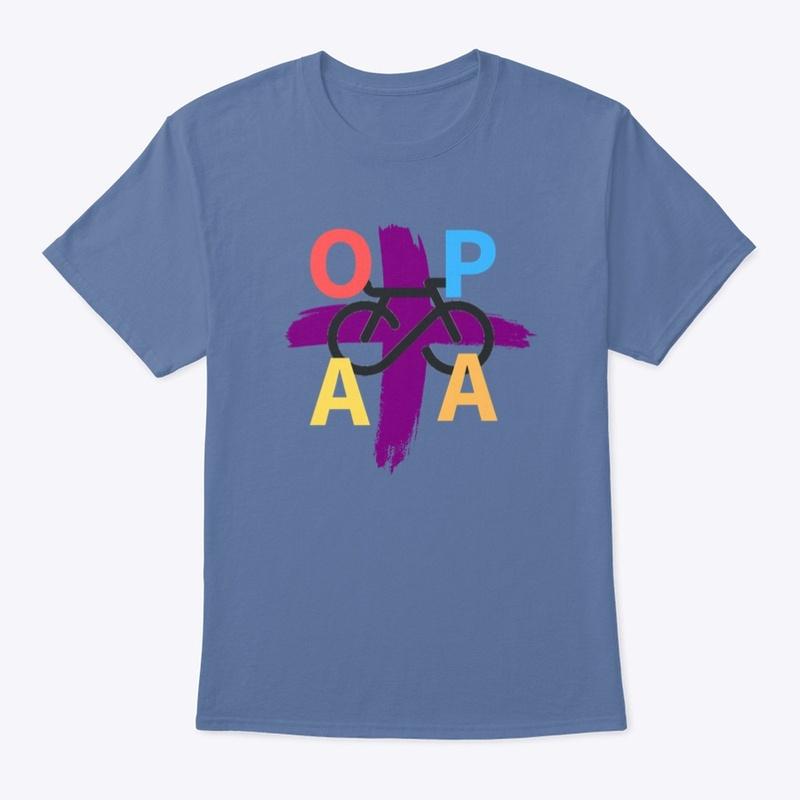 OPAAT Color